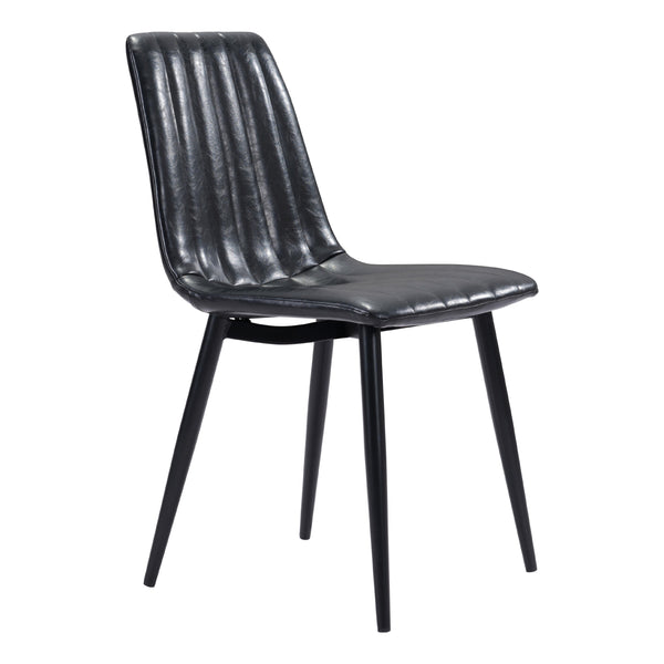 Zuo Dolce Dining Chair 101552 IMAGE 1