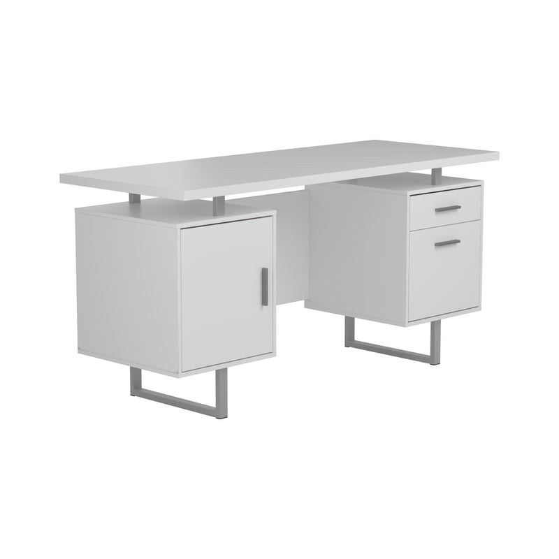 Coaster Furniture Office Desks Desks 803521 IMAGE 1
