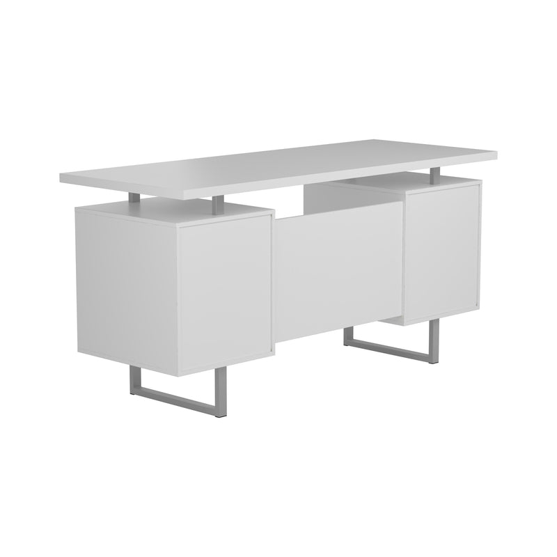 Coaster Furniture Office Desks Desks 803521 IMAGE 6