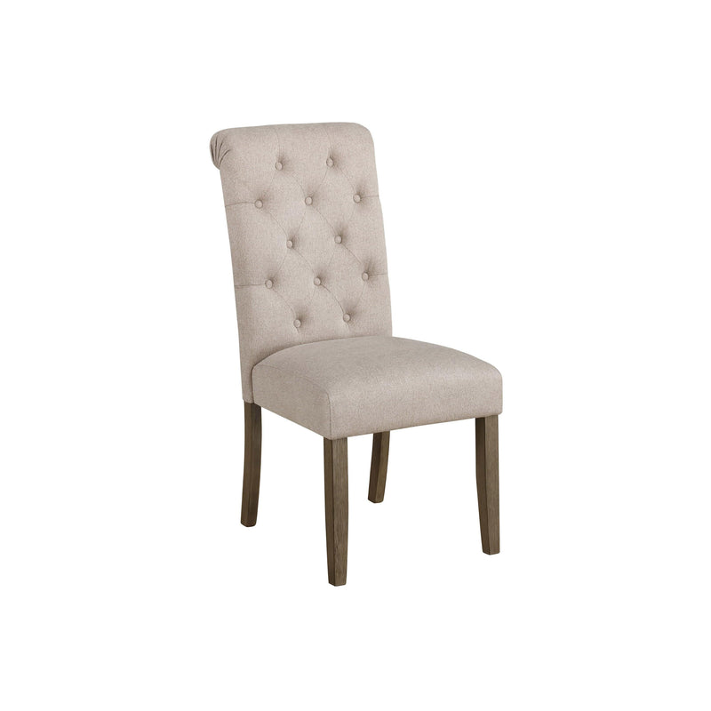 Coaster Furniture Dining Chair 193162 IMAGE 1