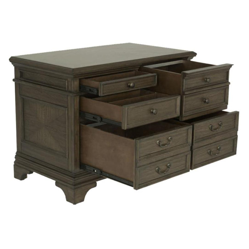 Coaster Furniture Filing Cabinets Lateral 881284 IMAGE 4