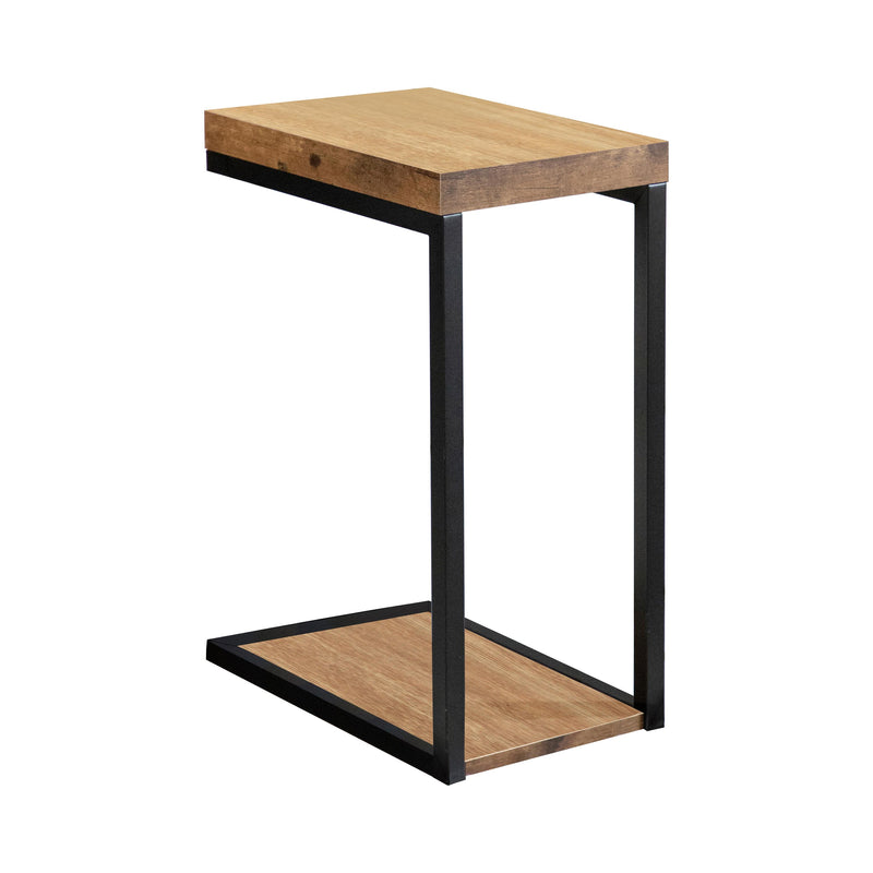 Coaster Furniture Snack Table 931246 IMAGE 1