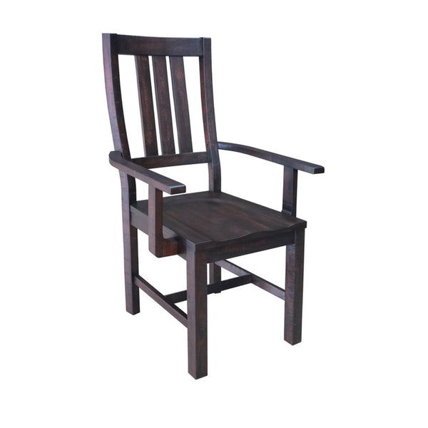 Coaster Furniture Calandra Dining Chair 192953 IMAGE 1