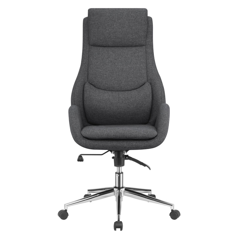 Coaster Furniture Office Chairs Office Chairs 881150 IMAGE 2