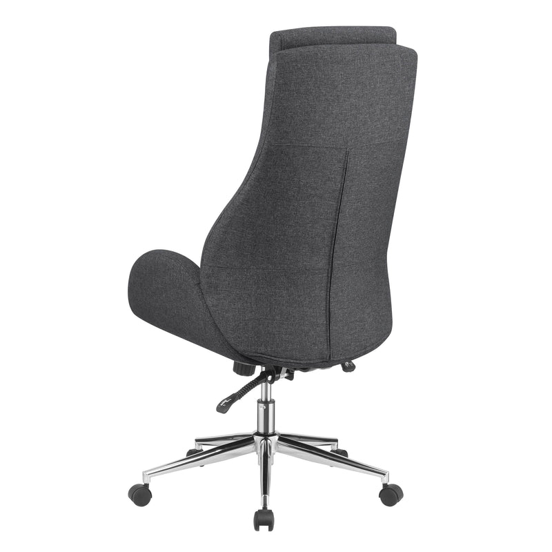 Coaster Furniture Office Chairs Office Chairs 881150 IMAGE 6