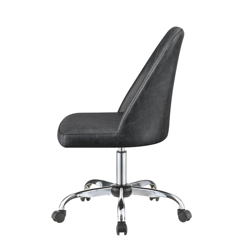Coaster Furniture Office Chairs Office Chairs 881196 IMAGE 3
