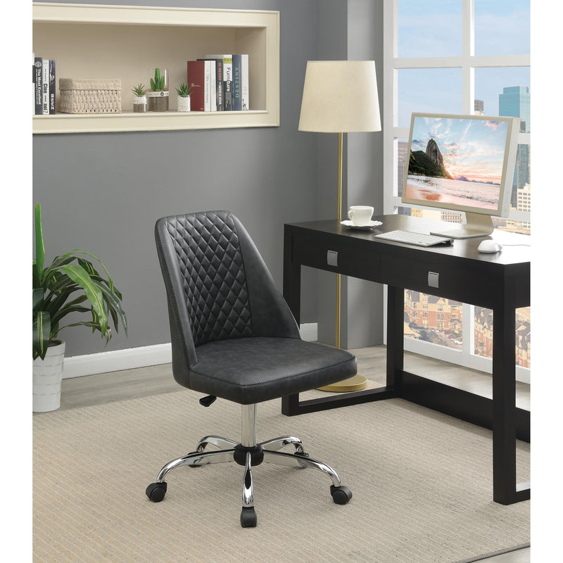 Coaster Furniture Office Chairs Office Chairs 881196 IMAGE 7