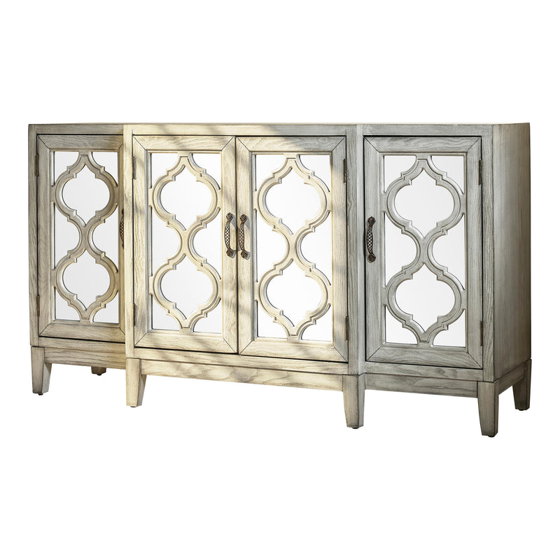 Coaster Furniture Accent Cabinets Cabinets 953376 IMAGE 1