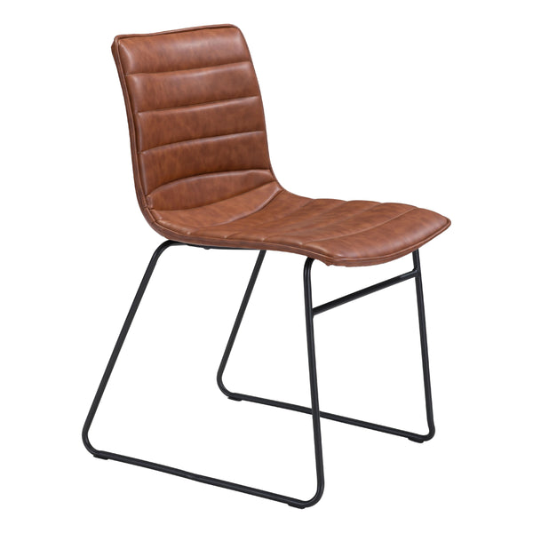 Zuo Jack Dining Chair 101957 IMAGE 1