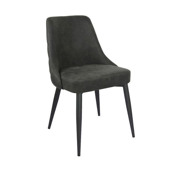 Coaster Furniture Aviano Dining Chair 106046 IMAGE 1