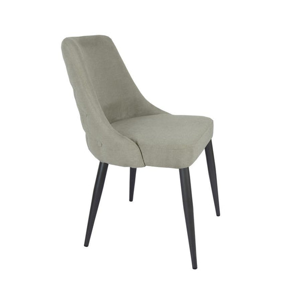 Coaster Furniture Aviano Dining Chair 106044 IMAGE 1