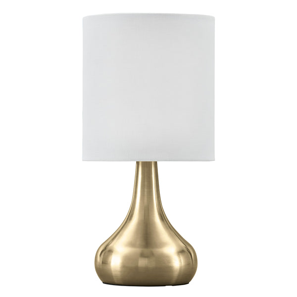 Signature Design by Ashley Camdale Table Lamp L204344 IMAGE 1