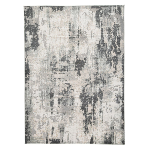Signature Design by Ashley Rugs Rectangle R403761 IMAGE 1