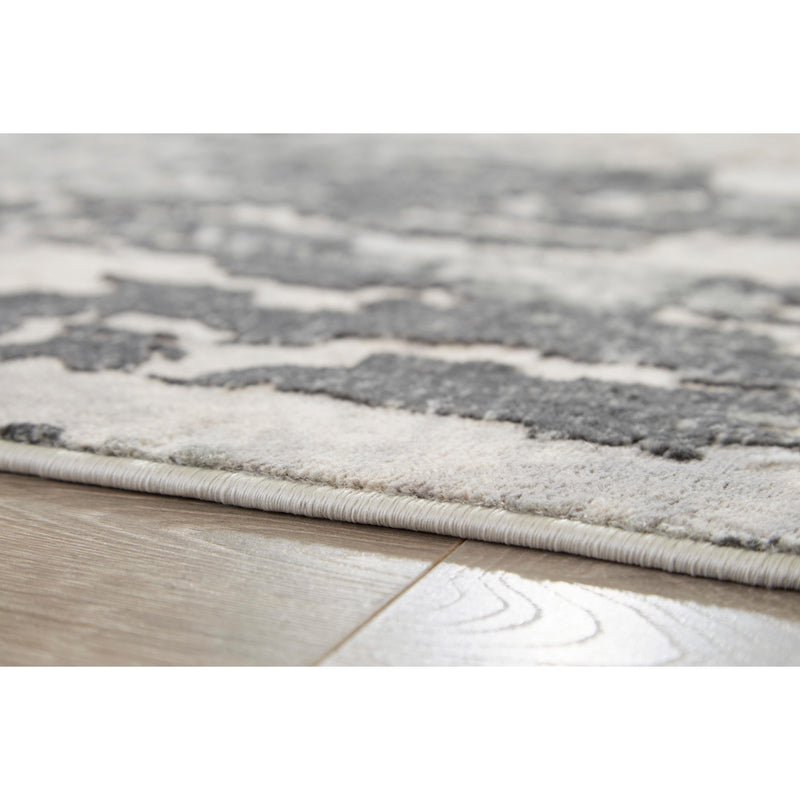 Signature Design by Ashley Rugs Rectangle R403761 IMAGE 2