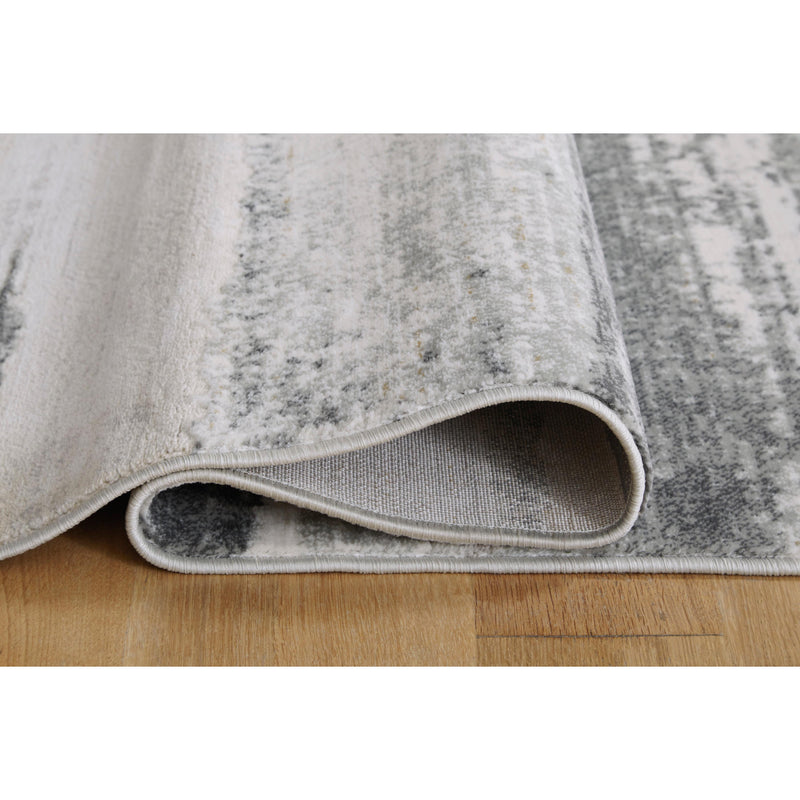 Signature Design by Ashley Rugs Rectangle R403781 IMAGE 3