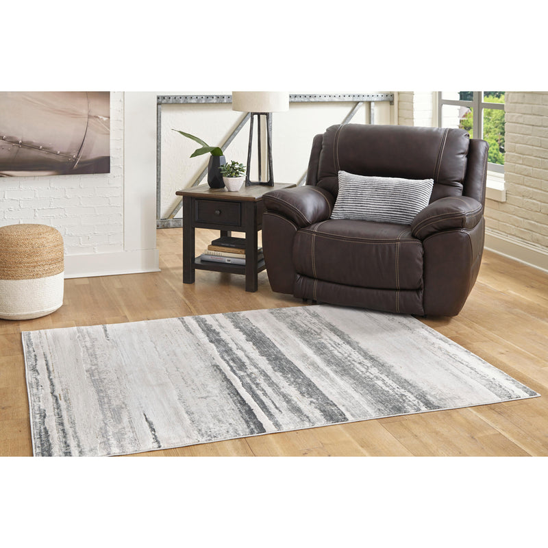 Signature Design by Ashley Rugs Rectangle R403782 IMAGE 4