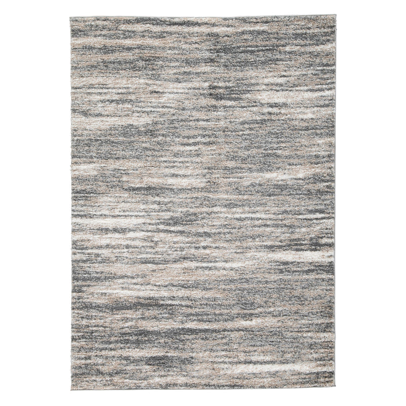 Signature Design by Ashley Rugs Rectangle R404861 IMAGE 1