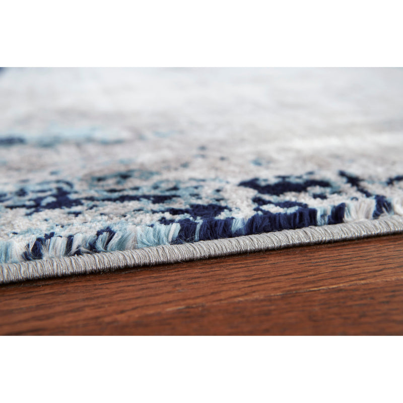 Signature Design by Ashley Rugs Rectangle R404872 IMAGE 2