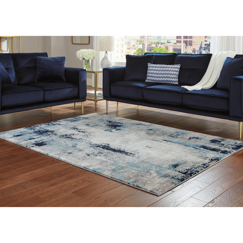 Signature Design by Ashley Rugs Rectangle R404872 IMAGE 4