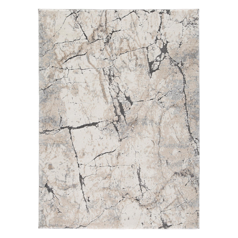 Signature Design by Ashley Rugs Rectangle R404891 IMAGE 1