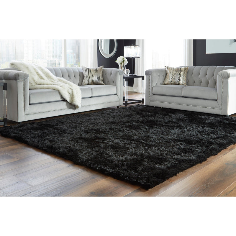 Signature Design by Ashley Rugs Rectangle R404931 IMAGE 4