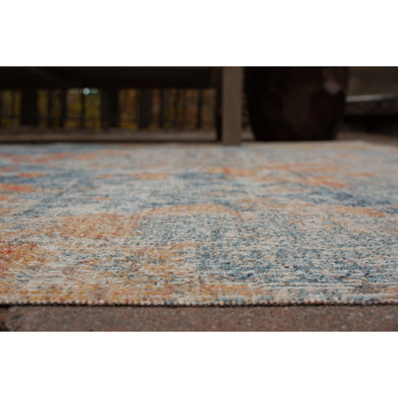 Signature Design by Ashley Rugs Rectangle R405052 IMAGE 2