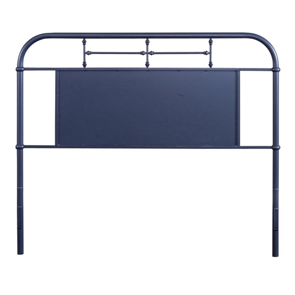 Liberty Furniture Industries Inc. Bed Components Headboard 179-BR13H-N IMAGE 1