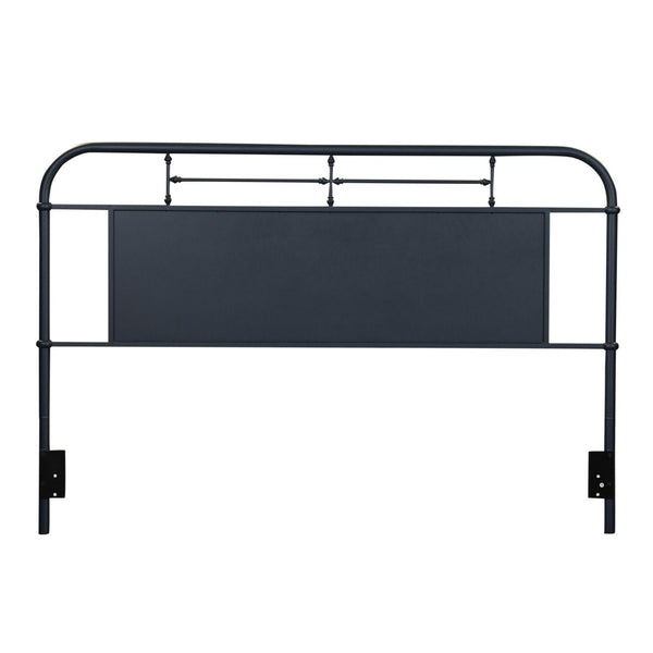 Liberty Furniture Industries Inc. Bed Components Headboard 179-BR15H-N IMAGE 1