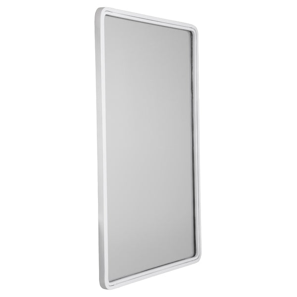 Signature Design by Ashley Brocky Wall Mirror A8010293 IMAGE 1
