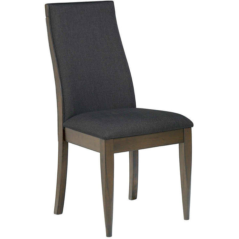 Coaster Furniture Dining Chair 115272 IMAGE 1
