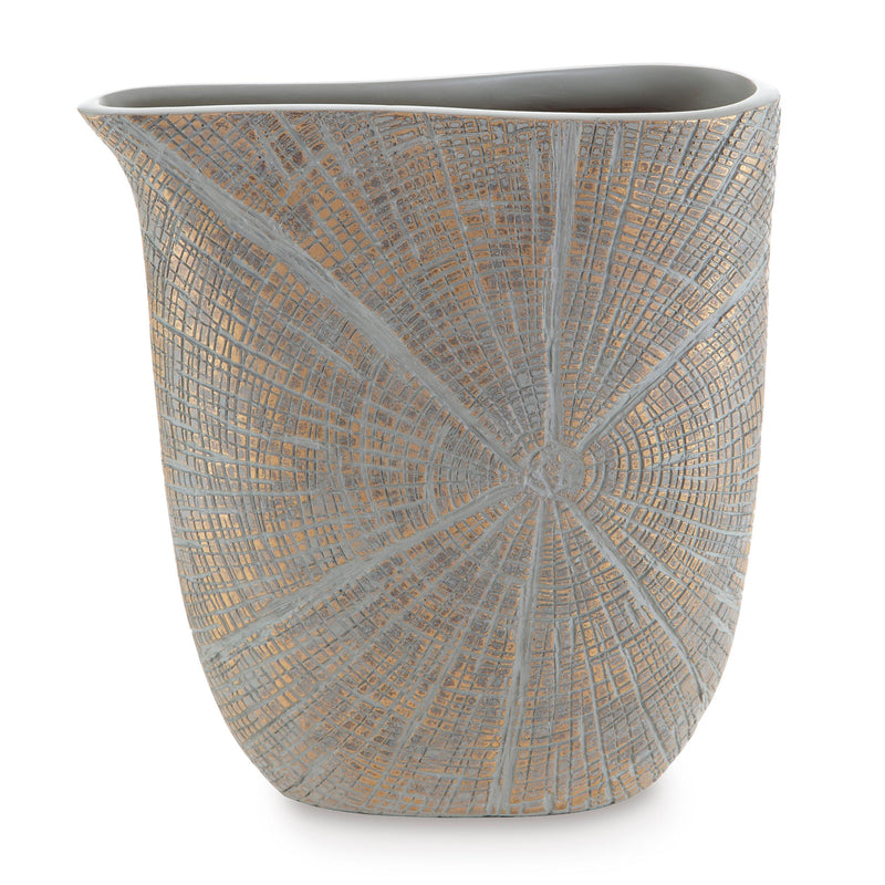 Signature Design by Ashley Home Decor Vases & Bowls A2000607 IMAGE 1