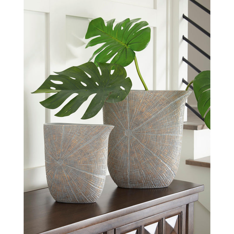 Signature Design by Ashley Home Decor Vases & Bowls A2000607 IMAGE 4