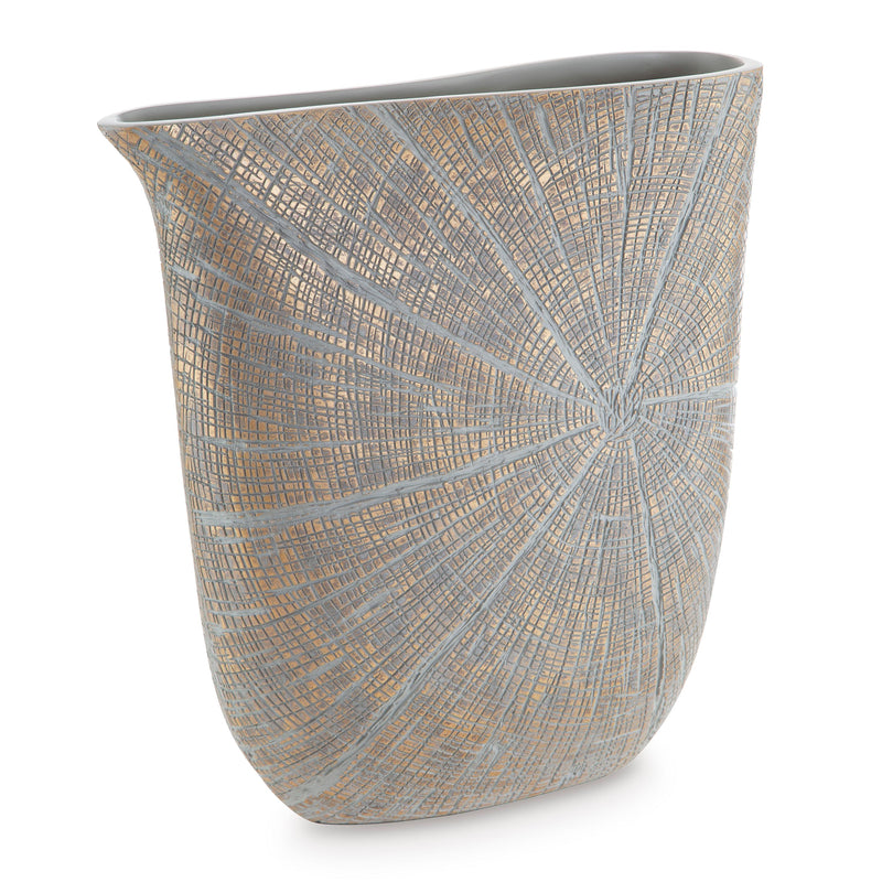 Signature Design by Ashley Home Decor Vases & Bowls A2000608 IMAGE 1