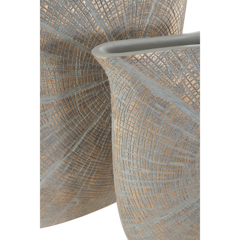 Signature Design by Ashley Home Decor Vases & Bowls A2000608 IMAGE 3