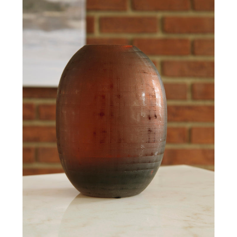 Signature Design by Ashley Home Decor Vases & Bowls A2900001 IMAGE 2