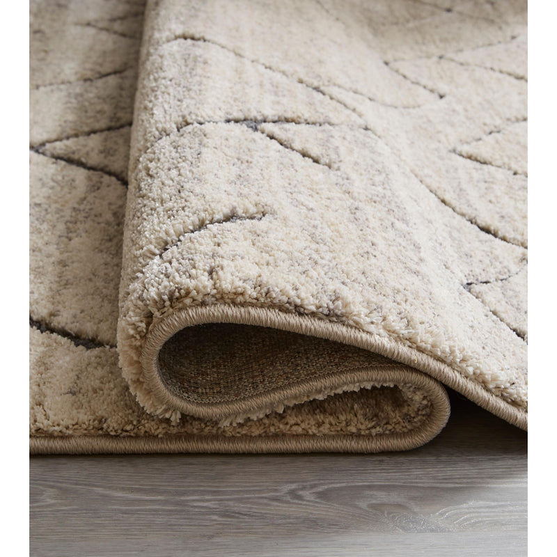 Signature Design by Ashley Rugs Rectangle R406001 IMAGE 3