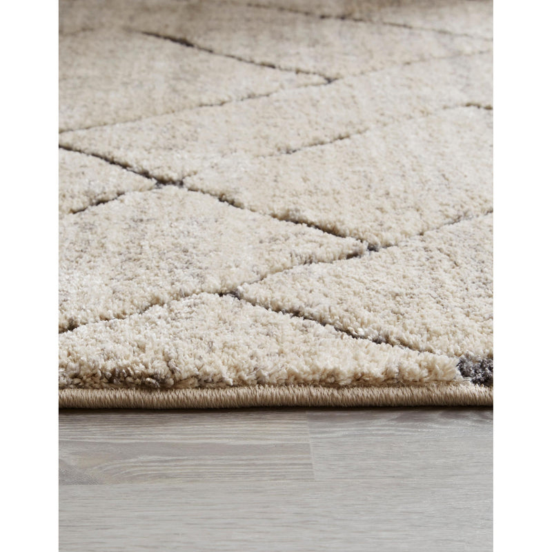 Signature Design by Ashley Rugs Rectangle R406002 IMAGE 4