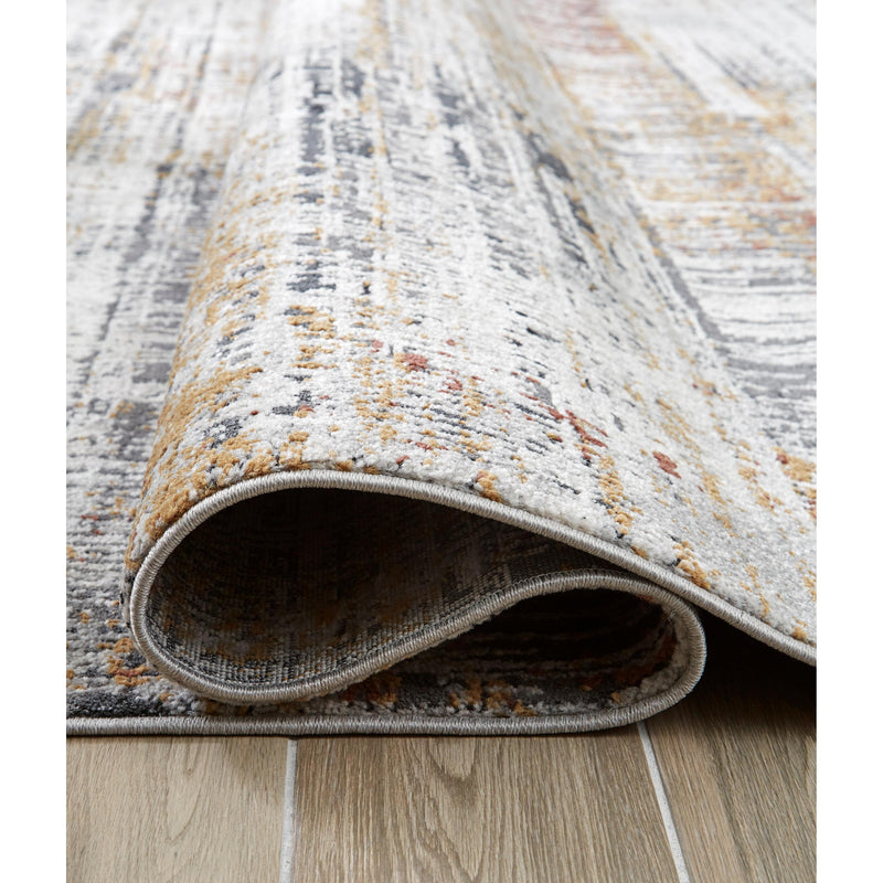 Signature Design by Ashley Rugs Rectangle R406071 IMAGE 3