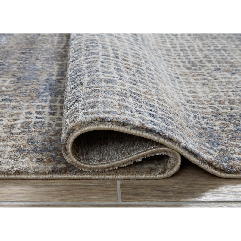 Signature Design by Ashley Rugs Rectangle R406102 IMAGE 3