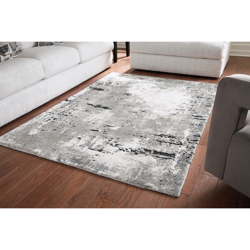 Signature Design by Ashley Rugs Rectangle R406161 IMAGE 2