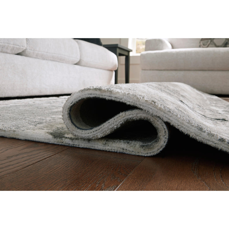Signature Design by Ashley Rugs Rectangle R406161 IMAGE 3