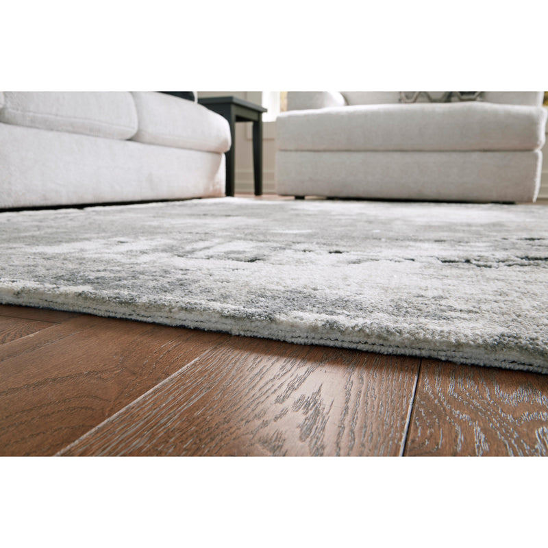 Signature Design by Ashley Rugs Rectangle R406162 IMAGE 4