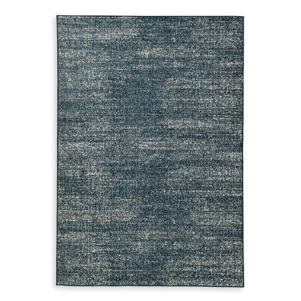 Signature Design by Ashley Rugs Rectangle R406172 IMAGE 1