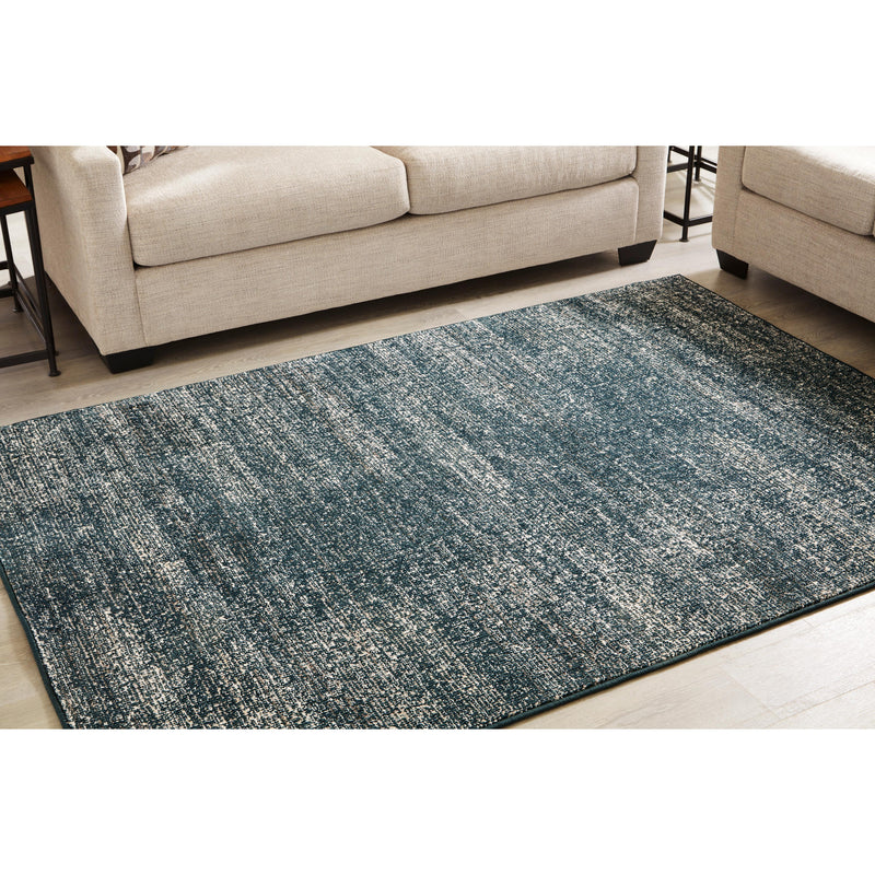 Signature Design by Ashley Rugs Rectangle R406172 IMAGE 2