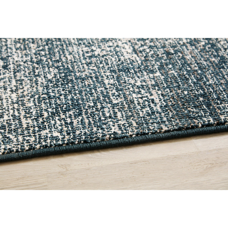 Signature Design by Ashley Rugs Rectangle R406172 IMAGE 4