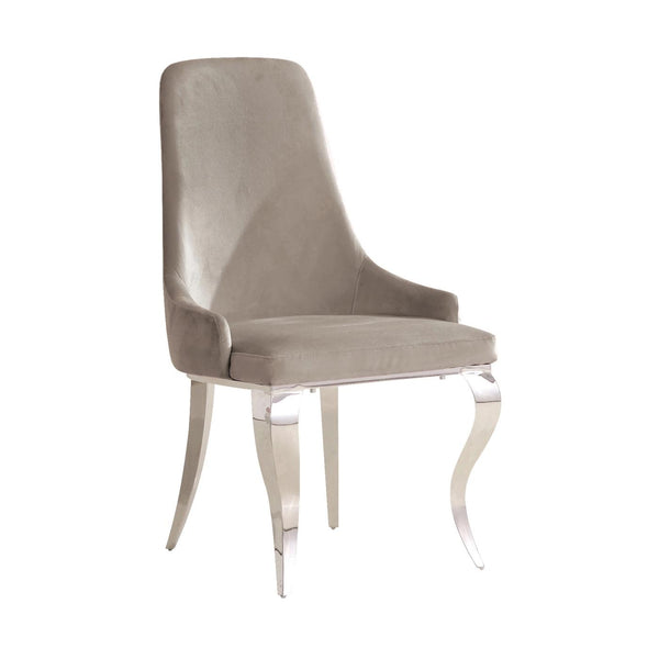 Coaster Furniture Antoine Arm Chair 108812 IMAGE 1