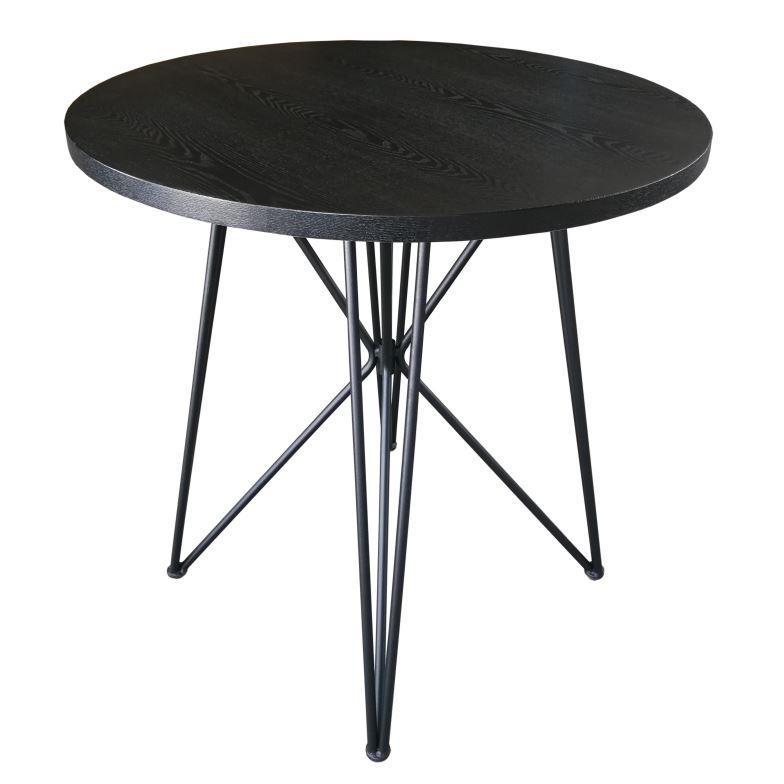 Coaster Furniture Dining Tables Round 106348 IMAGE 1