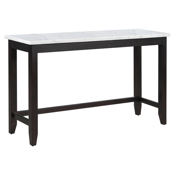 Coaster Furniture Dining Tables Rectangle 115528 IMAGE 1
