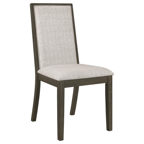 Coaster Furniture Dining Seating Chairs 107962 IMAGE 1