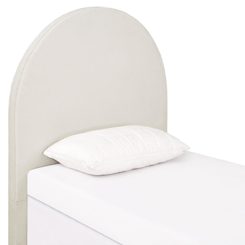 Coaster Furniture Bed Components Headboard 315926T IMAGE 1